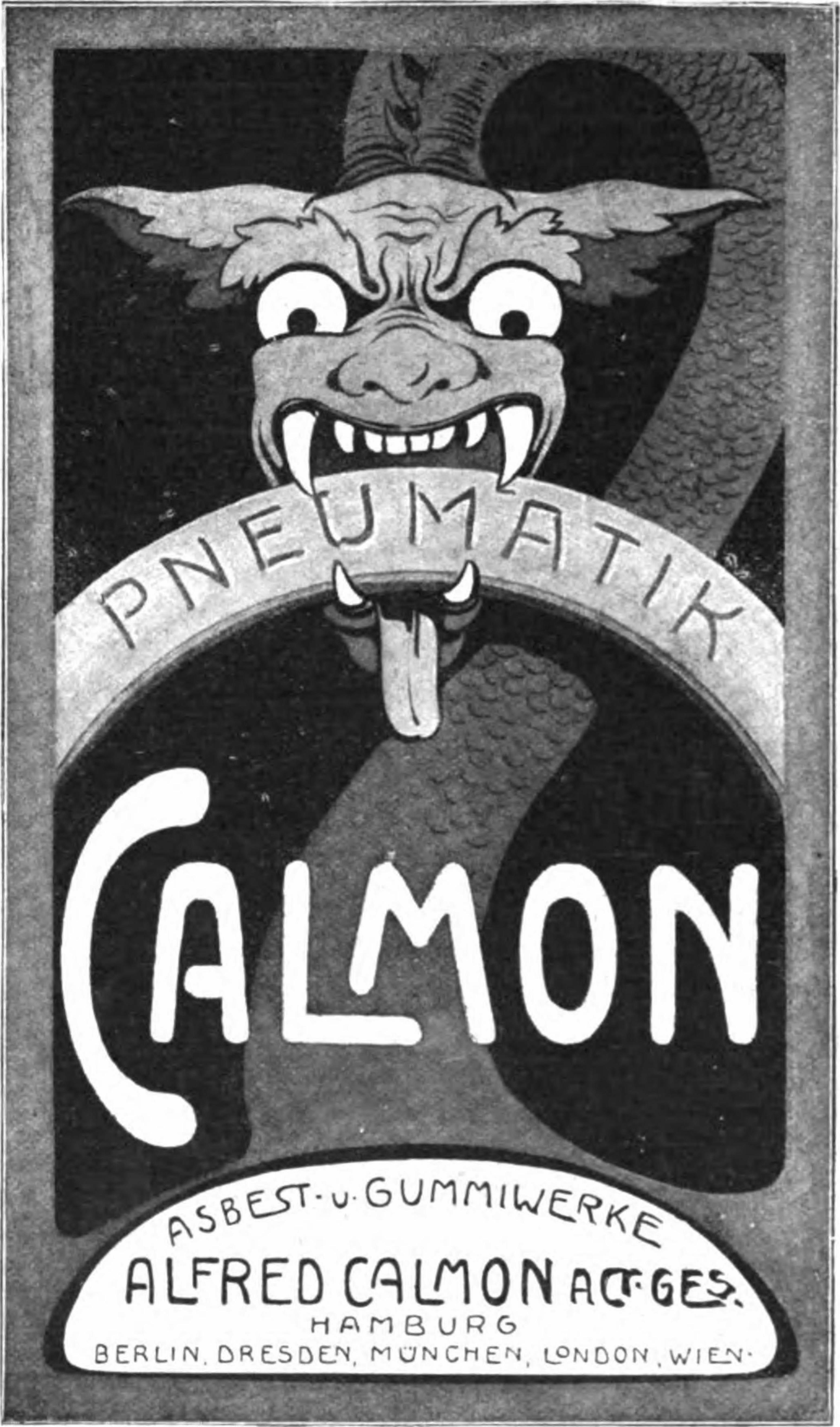 Calmon 1904 102.jpg